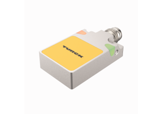 Inductive Sensor BI5U-Q08-AP6X2-V2131