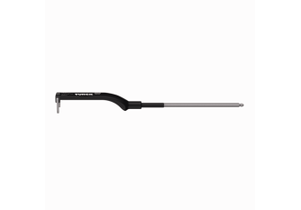 Fork Wrench WRENCH-M12/SIZE 14MM Fork Wrench WRENCH-M12/SIZE 14MM