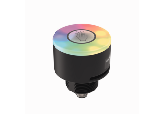 Pick-to-Light K50PTCKAQ