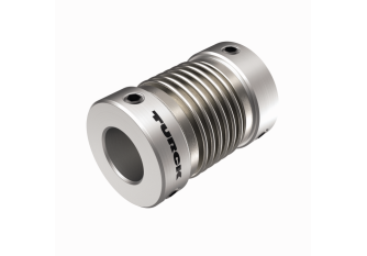Accessories RA-BC-20-10-10