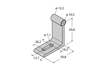 Accessories RB-R10