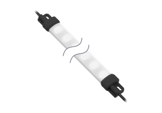 LED Linear Light WLS15CDW1200DSC2