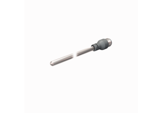 Temperature Detection TP-206A-CF-H1141-L350