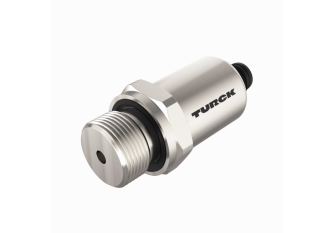 Pressure Transmitter PT6R-2030-I2-H1143