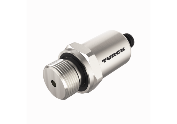 Pressure Transmitter PT6R-2030-I2-H1143