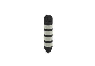 LED Signal Light TL50BLGY2R2B2ALSQ