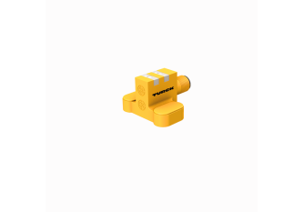 Inductive Sensor NI4-DSC26-2AP6X2-H1141