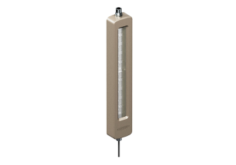 LED Linear Light WLC60CW340GA