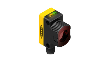 Photoelectric Sensor QS30DQ