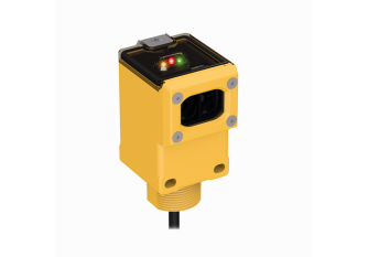 Photoelectric Sensor Q45BW13LV W/30
