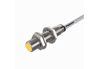 Inductive Sensor BI2-M12-AN6X