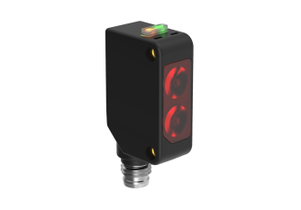 Photoelectric Sensor Q20PFF100Q7