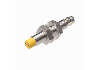 Inductive Sensor NI4U-EG08-AP6X-V1131