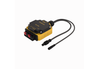 Accessories TB3-CP80