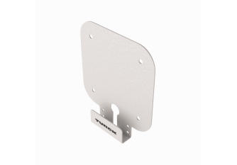 Accessories TN-UHF-ACCSY-Q150-PROTECT