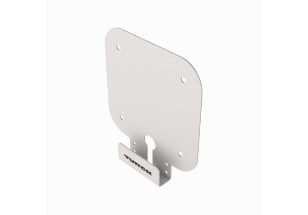 Accessories TN-UHF-ACCSY-Q150-PROTECT
