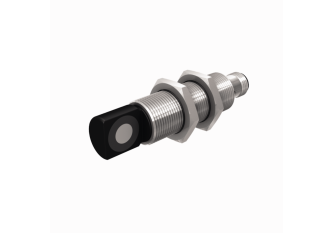 Ultrasonic Sensor RU40U-M18MS-LFX-H1151