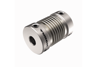 Accessories RA-BC-E-20-06-10