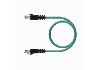 Industrial Ethernet Cable RJ45S RJ45S 841-10M