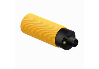 Photoelectric Sensor S30AW3FF100Q1 Photoelectric Sensor S30AW3FF100Q1