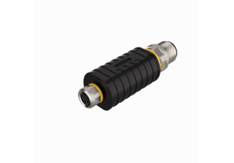 Adapter AD-MFK4-FSM4.4