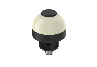 LED Signal Light K50LGRAL1YPQ