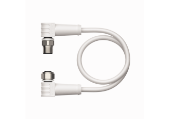 Cable for RFID Application in the Food Industry WSCV-WKCV5500-2M/S2500