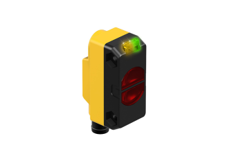Photoelectric Sensor QS18EP6DBQ7