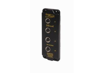  BIC-44-E424