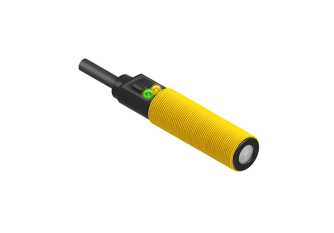 Ultrasonic Sensor S18UIA W/30