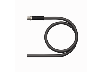 Supply Cable - M12 Power RSP46PSA-2/TXL