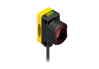 Photoelectric Sensor QS30RRXQPMA