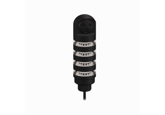 LED Signal Light TL50BLGBY2R1ALS LED Signal Light TL50BLGBY2R1ALS