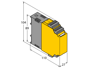 Processor Unit FM-IM-3UP63FX Processor Unit FM-IM-3UP63FX