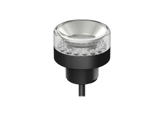 LED Signal Light K50BLBA120