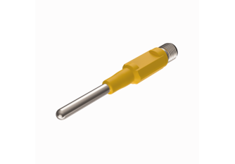 Temperature Detection TTM-206A-CF-LIUPN-H1140-L200