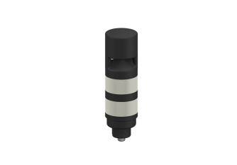 LED Signal Light TL50HYRAOS3Q