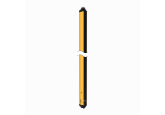 Safety Light Curtain SGSSA4-300Q8