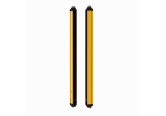 Safety Light Curtain SGSXP4-300Q88 Safety Light Curtain SGSXP4-300Q88