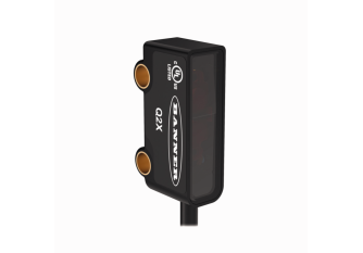 Photoelectric Sensor Q2XNAE-2M