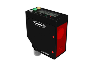 Photoelectric Sensor LE550KQ