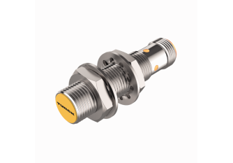 Inductive Sensor BI6U-M12-AP6X-H1141