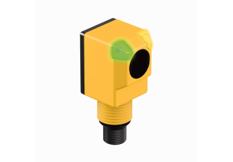 Photoelectric Sensor Q25RW3FF50Q1