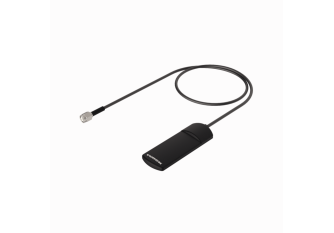 Turck Cloud Solutions Antenna-WiFi-Adhesive-3m-01 Turck Cloud Solutions Antenna-WiFi-Adhesive-3m-01