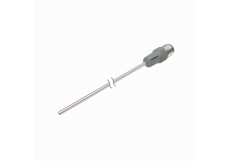 Temperature Detection TP-203A-CF-H1141-L150