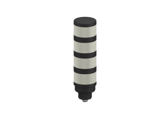 LED Signal Light TL50GBYYQ