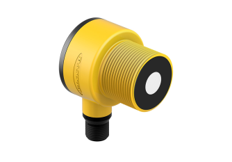 Ultrasonic Sensor T30UIPBQ-CRFV