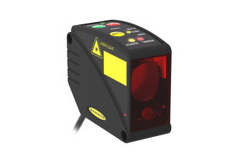 Photoelectric Sensor LT3NULV