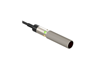 Photoelectric Sensor M12NLP