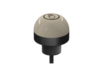Pick-to-Light K50APT2BRYC3QP